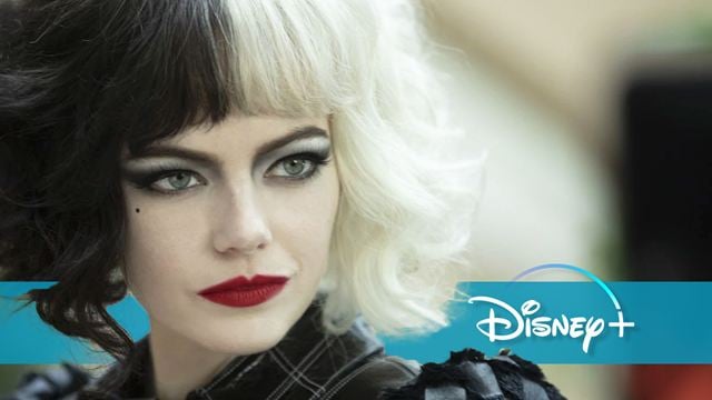 Nach Erfolg von "Cruella": Disney arbeitet bereits an "Cruella 2"