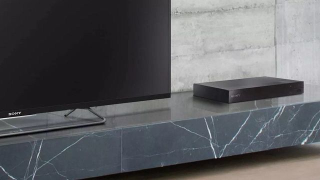 bild aus der news Die Top 3 Blu-ray-Player mit dem besten Preis-Leistungs-Verhältnis – so holt ihr das Maximum aus eurer Filmsammlung
