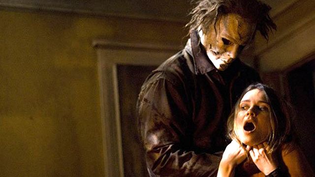 Nach "Halloween": Horror-Ass Rob Zombie kehrt mit neuem Kult-Reboot zurück – und könnte damit seine Regie-Karriere retten