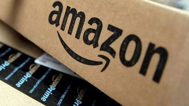 bild aus der news Das erwartet euch beim Amazon Prime Day 2021: Alle wichtigen Vorab-Infos auf einen Blick