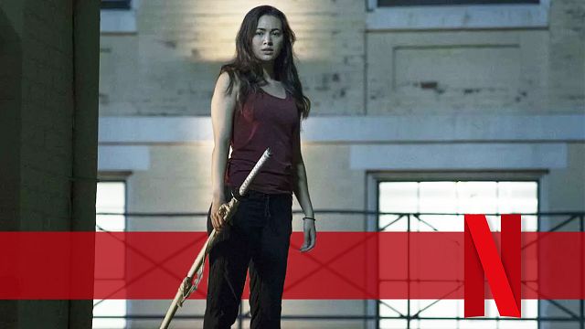 bild aus der news "Marvel"- und "Matrix 4"-Star stößt zum Spitzen-Cast von Netflix' "Knives Out 2"