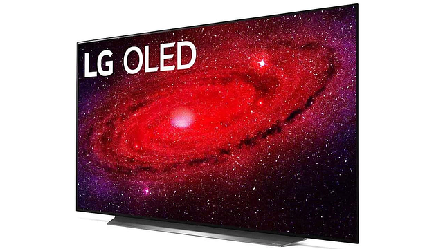 bild aus der news Zur Einstimmung auf den Amazon Prime Day 2021: So könnt ihr schon jetzt mehrere hundert Euro beim Kauf eines 4K-TV sparen