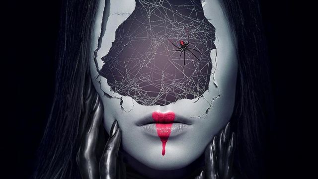 Verstörender erster Trailer zu "American Horror Stories": So teuflisch wird die neue Horror-Serie