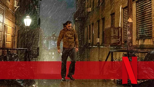 bild aus der news Heute Netflix schauen und mitreden: Dieser Blockbuster spaltet die Film-Fans – wie kein anderer der vergangenen Jahre