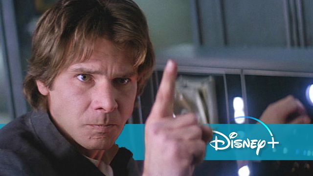 bild aus der news Keine Ausreden mehr! Warum ihr jetzt endlich die tolle neue "Star Wars"-Serie schauen solltet
