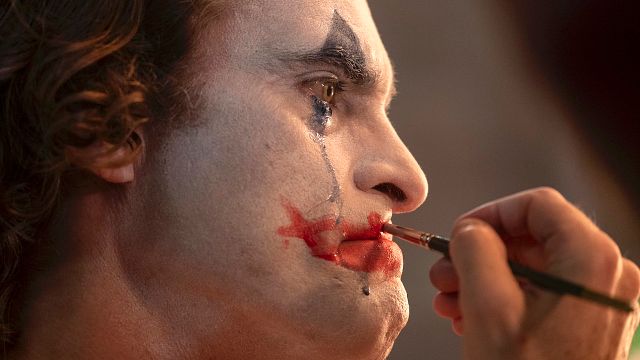 bild aus der news Auch bei Netflix nicht zu sehen: Mit diesem Mega-Schock sollte "Joker" ursprünglich enden