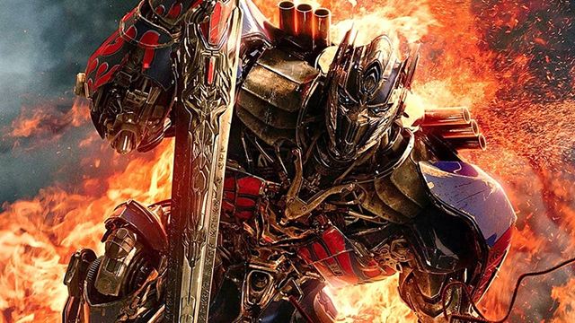 Robo-Chaos endlich aufgeklärt: Titel, Figuren & Starttermin von "Transformers 6" enthüllt