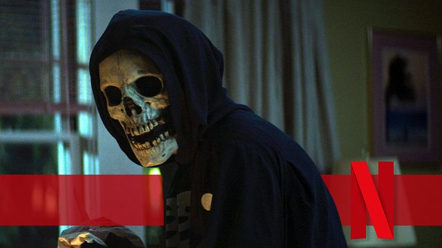 bild aus der news Neu auf Netflix: Ein Horror-Ereignis, das euch für Wochen fesseln soll