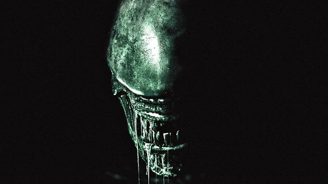 "Alien"-Serie von Disney wird Sci-Fi für Erwachsene – aber einen wichtigen Unterschied zu den Filmen gibt es