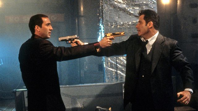 bild aus der news TV-Warnung: Heute läuft einer der besten Actionfilme aller Zeiten – und trotzdem müssen wir dringend abraten