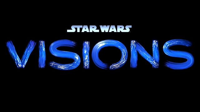 bild aus der news So habt ihr "Star Wars" noch nie gesehen: Erster Trailer entführt in die Welt von "Star Wars: Visions"