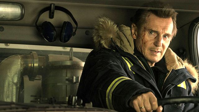 Einer der besten Liam-Neeson-Actionfilme der letzten Jahre bekommt eine Fortsetzung