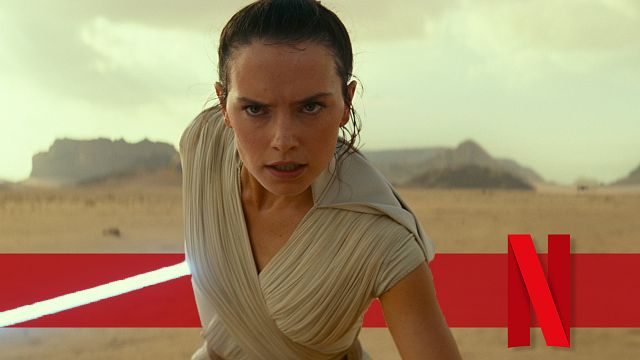 bild aus der news Zack Snyder macht sein eigenes "Star Wars" für Netflix: Sci-Fi-Epos folgt auf "Army Of The Dead"