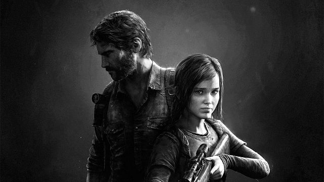 bild aus der news "The Last Of Us": Folgenzahl der ersten Serienstaffel enthüllt – reicht das, um der Vorlage gerecht zu werden?