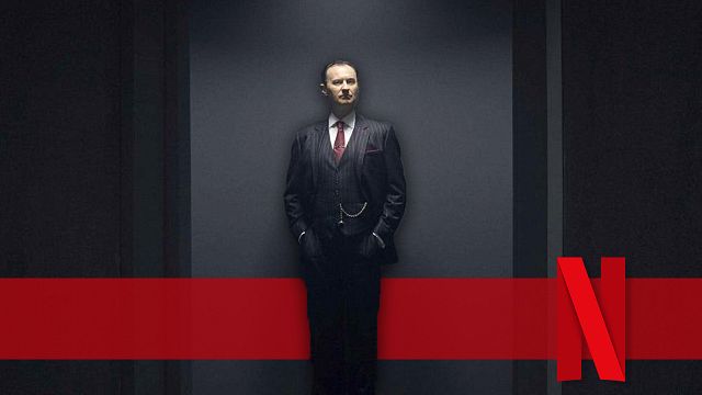 bild aus der news Schnell noch streamen: Eine der besten Serien aller Zeiten und DER Zombie-Blockbuster schlechthin verschwinden von Netflix