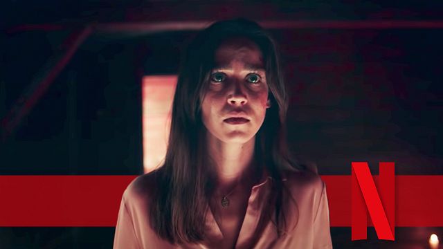 bild aus der news Bald bei Netflix: Der Trailer zu "A Classic Horror Story" verspricht ein brutales Horror-Highlight voller Twists