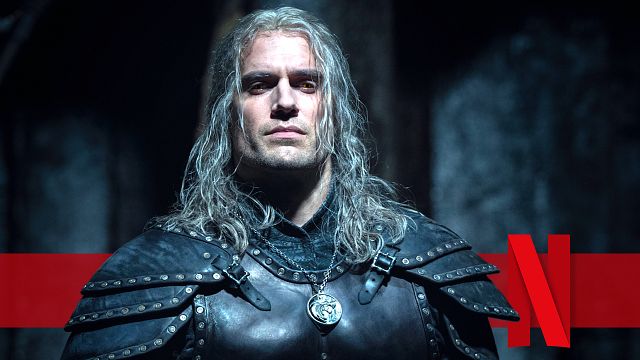 bild aus der news Vampire, neue Hexer und eine große Änderung in "The Witcher" Staffel 2: Das müsst ihr über die neuen Netflix-Folgen wissen