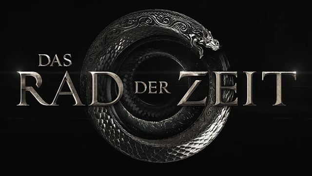 Zusätzlich zur Serie auf Amazon Prime Video: Fantasy-Epos "Das Rad der Zeit" wird auch als 3 (!) Filme adaptiert