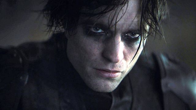 "The Batman" mit Robert Pattinson: Einer der besten DC-Schurken ist nur für wenige Minuten dabei