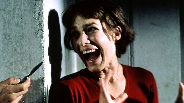 bild aus der news Endlich: Deutscher Horror-Mega-Hit erscheint auf Blu-ray – im Doppelpack mit dem Sequel
