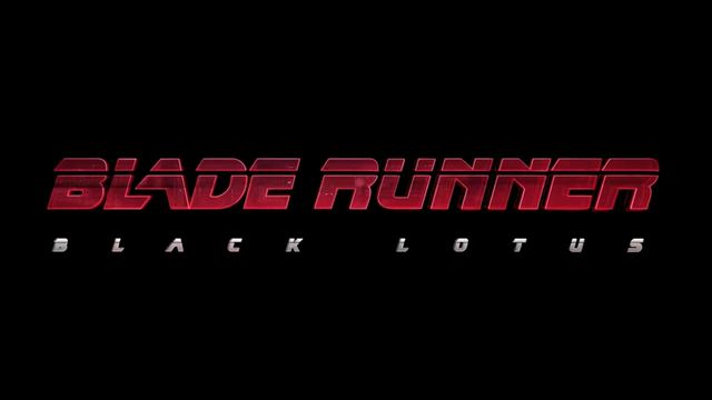 Der Sci-Fi-Kult geht weiter: Trailer zur "Blade Runner"-Serie "Black Lotus" – vom Macher des neuen "Herr der Ringe"-Films