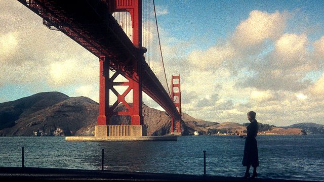 bild aus der news Heimkino-Highlight: Der beste Film aller Zeiten und 5 (!) weitere Meisterwerke erscheinen als Limited Edition in 4K