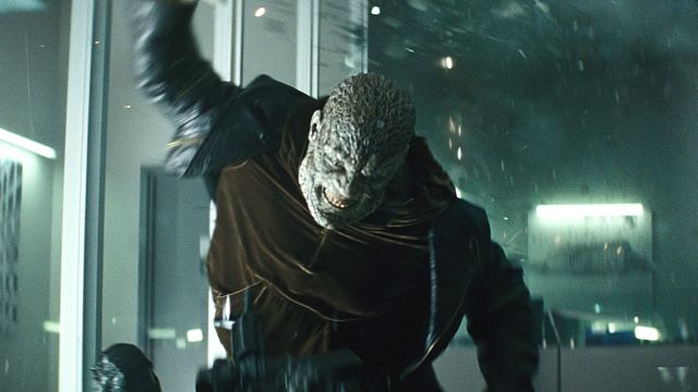 bild aus der news TV-Warnung: Heute zeigt ProSieben die trotz Superstars schlechteste DC-Verfilmung überhaupt