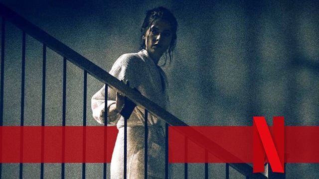 Neuer Horror-Thriller auf Netflix: Lohnt sich "Aftermath"?