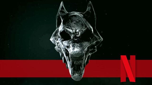 So ist der "The Witcher"-Film mit der "The Witcher"-Serie verbunden: Neuer Trailer zu "Nightmare Of The Wolf"