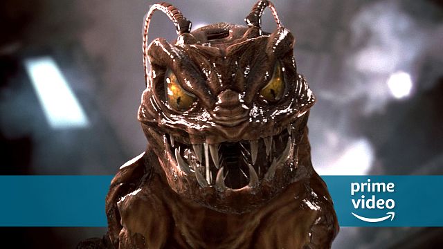 bild aus der news Neu bei Amazon Prime Video: Einer der kultigsten Sci-Fi-Blockbuster aller Zeiten
