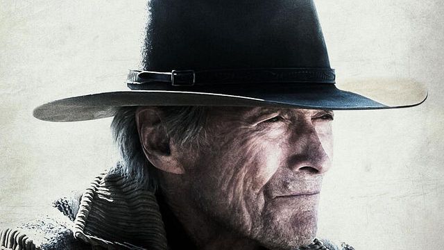 bild aus der news Nach "The Mule" kommt "Cry Macho": Deutscher Trailer zu Clint Eastwoods neuem Western-Thriller
