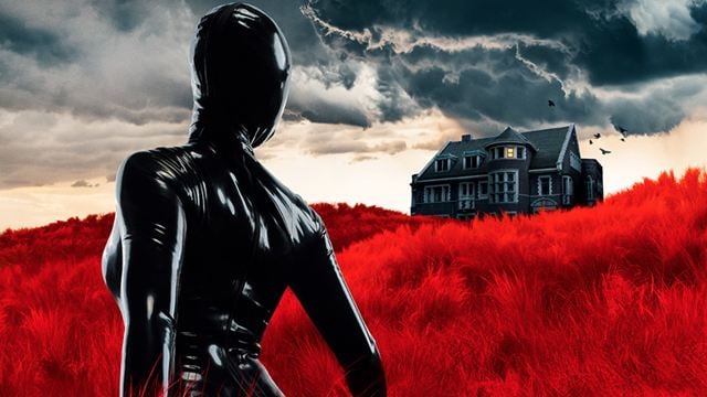 "American Horror Story": Ryan Murphy verlängert Spin-off des Horror-Hits noch vor Start der 1. Staffel – und kündigt weitere Ableger an!