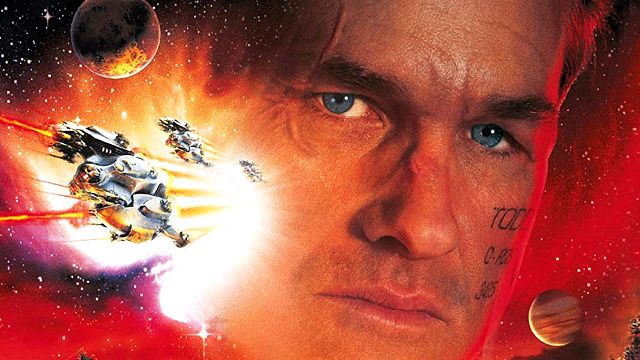 bild aus der news Heute im TV: Dieser Sci-Fi-Kracher vom Regisseur von "Monster Hunter", "Mortal Kombat" & "Resident Evil" ist einfach Kult