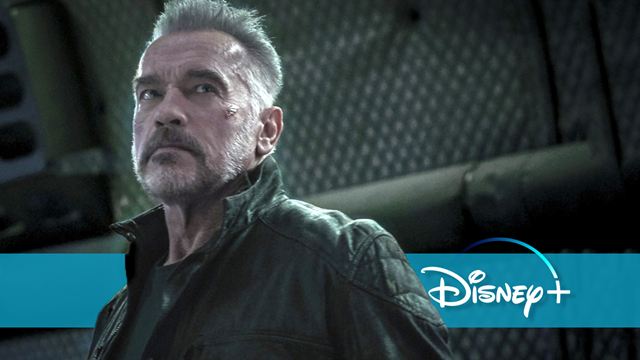 Heute neu auf Disney+: Ein Sci-Fi-Action-Kult-Sequel mit Arnold Schwarzenegger, das besser als sein Ruf ist