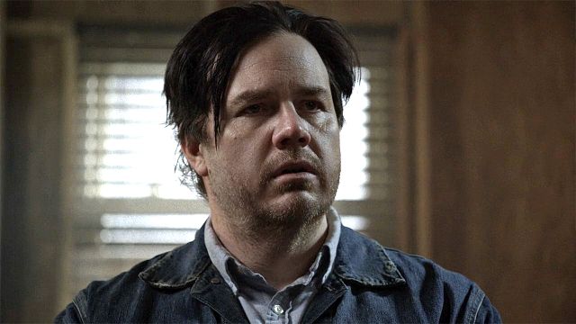bild aus der news "The Walking Dead": Neue Synchronstimme für Eugene in Staffel 11 – das steckt dahinter