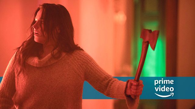 bild aus der news Neu bei Amazon Prime Video: Dieses mutige Remake eines Horror-Klassikers ist eine willkommene Abwechslung