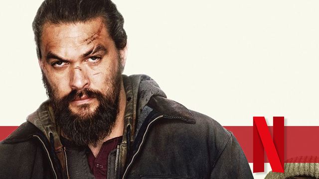 "Sweet Girl 2": Eine Fortsetzung zum Netflix-Actioner mit Jason Momoa ist wahrscheinlicher, als ihr denkt!