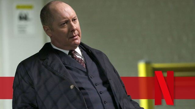 "The Blacklist"-Theorie begeistert Fans: Wird sie die neue Gegenspielerin von Red in Staffel 9?