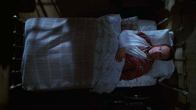 bild aus der news Heute im TV: Eine der besten Stephen-King-Verfilmungen – grandios gespielt & spannend bis zum Schluss