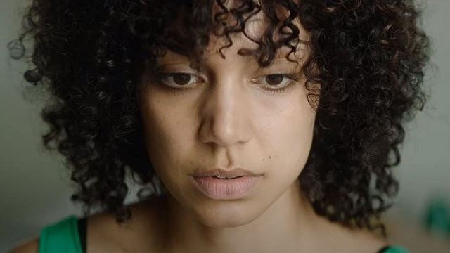 "Nennt mich nicht Schoko!" Trailer zum bald im Kino startenden Rassismus-Drama "Ivie wie Ivie"