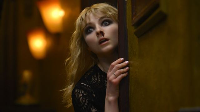 Einer der besten Filme des Jahres: Trailer zum Horror-Highlight "Last Night In Soho"
