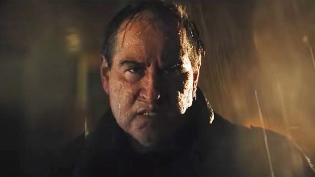 bild aus der news DC-Kult-Schurke: Der Pinguin aus "The Batman" bekommt Serien-Spin-off