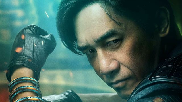 Einer der besten Filme des 21. Jahrhunderts: Meisterwerk mit "Shang-Chi"-Star bekommt längst überfällige Neuauflage