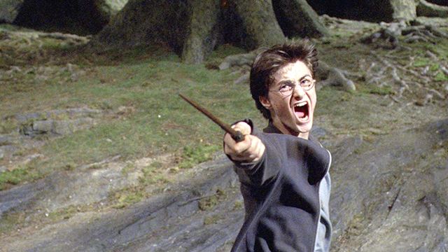 Daniel Radcliffe korrigiert Fans: Dieses hartnäckige "Harry Potter"-Gerücht ist falsch