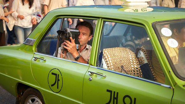 bild aus der news Neu im Heimkino: Einer der besten Filme des Jahres – von dem ihr wahrscheinlich noch nie gehört habt