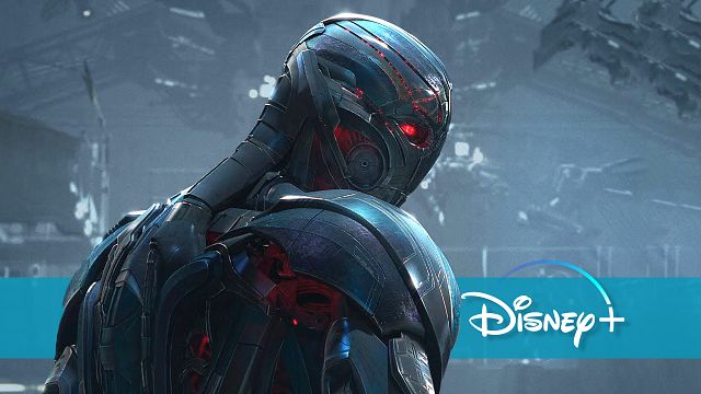 bild aus der news Mit der Macht aller (!) Infinity-Steine: Der neue, alte MCU-Bösewicht und "Avengers"-Gegner erklärt