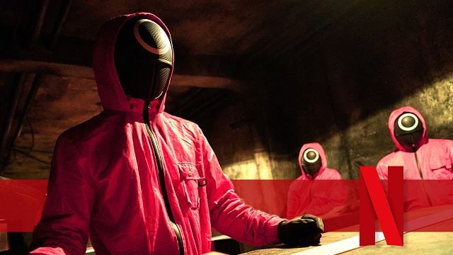 bild aus der news Wird "Squid Game" die größte Netflix-Serie aller Zeiten? Der Mega-Rekord von "Bridgerton" & Co. wackelt