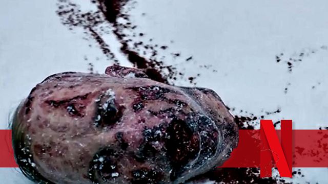 Heute neu auf Netflix: Auf diese Fortsetzung eines Zombie-Kultfilms mussten Fans lange warten