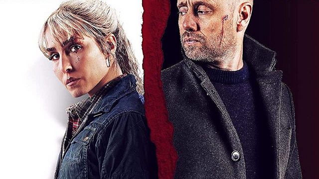 bild aus der news Ein Blutiger Spaß vom Macher von "Dead Snow 1+2" & "Hänsel & Gretel: Hexenjäger": Deutscher Trailer zu "The Trip"