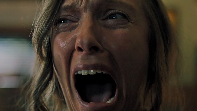 bild aus der news Diese 3 Horror-Meisterwerke müsst ihr zu Halloween unbedingt sehen [Podcast]